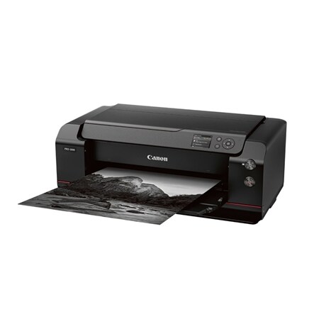 Canon 17" Pixmapro 1000Prograf Prntr 0608C002